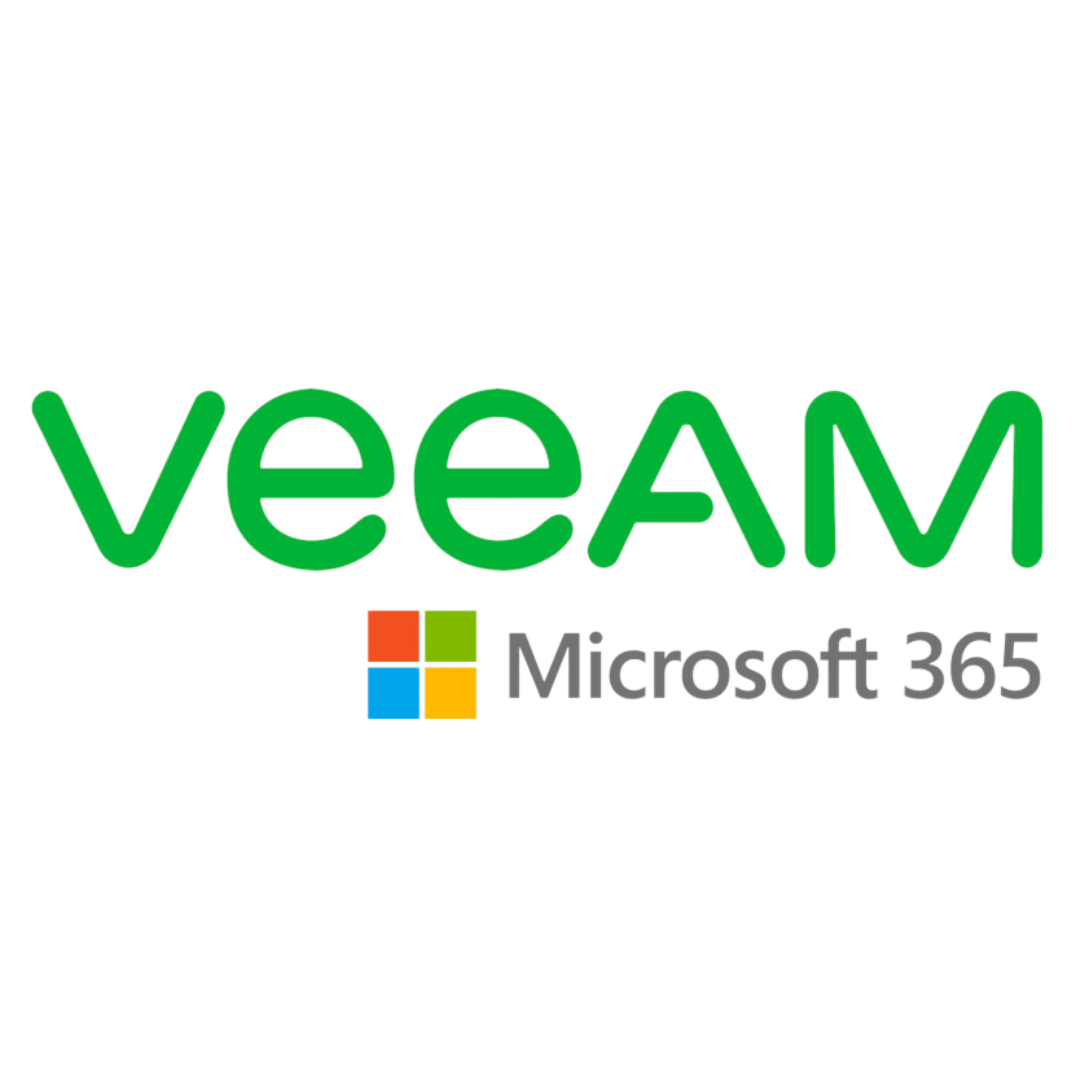 veeam365